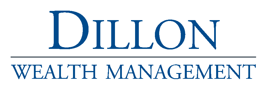 Dillon Wealth Management